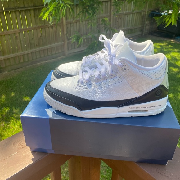 S O L D 📦 - Picture 6 of 16